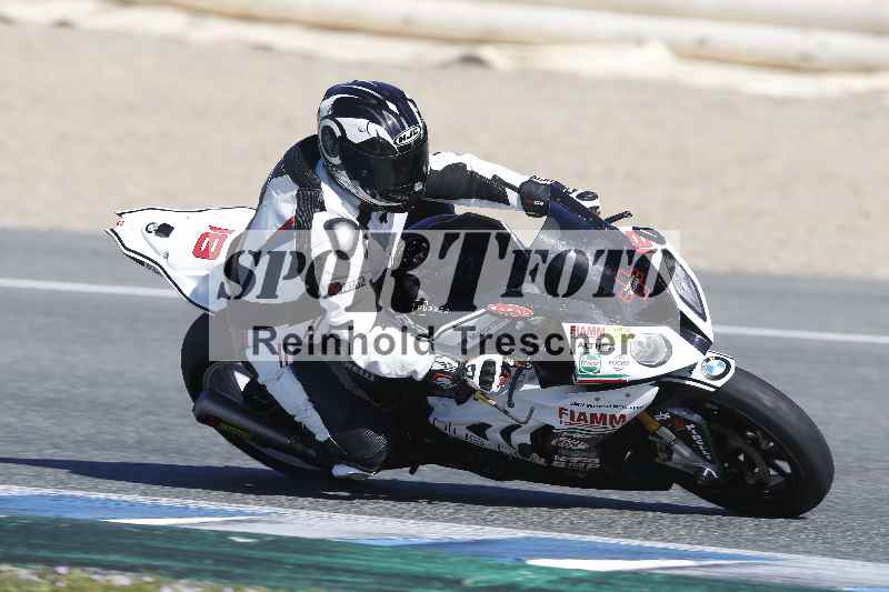 /Archiv-2024/02 29.01.-02.02.2024 Moto Center Thun Jerez/Gruppe gruen-green/180